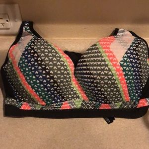 Victoria Secret Sport